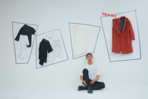 19ss collection 13